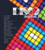 Disco Anthems 2