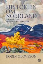 Historien Om Norrland. Del 1, Dimmans Land