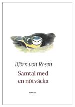 Samtal Med En Nötväcka