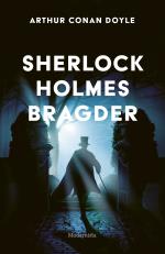 Sherlock Holmes Bragder