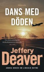 Dans Med Döden