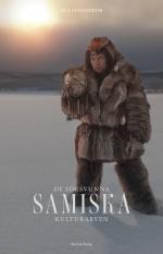 De Försvunna Samiska Kulturarven