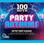 100 Hits - Party Anthems