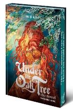 Under The Oak Tree- Volume 1 (the Novel)