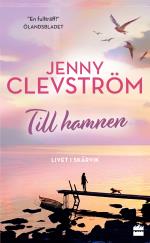 Till Hamnen