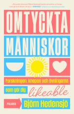 Omtyckta Människor