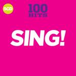 100 Hits - Sing!