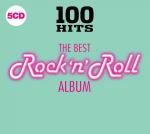 100 Hits - The Best Rock`n`Roll Album