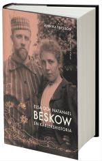 Elsa Och Natanael Beskow - En Kärlekshistoria