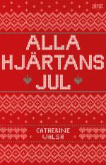 Alla Hjärtans Jul