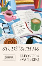 Study With Me - Så Bygger Du Matematiskt Självförtroende