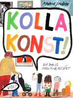 Kolla Konst!