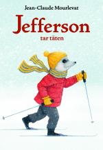 Jefferson Tar Täten