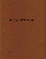 Gus Wüstemann