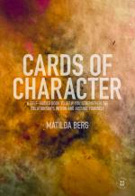 Cards Of Character