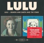 Lulu/Heaven And Earth And The Stars