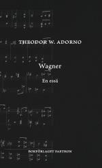 Wagner - En Essä