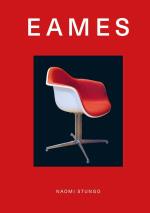 Eames