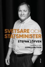 Svetsare Och Statsminister