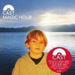 Magic Hour (Deluxe)