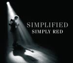 Simplified (Deluxe)
