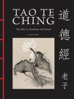 Tao Te Ching (dao De Jing)