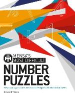 Mensa`s Most Difficult Number Puzzles