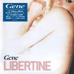 Libertine (Deluxe)