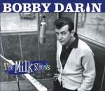 The milk shows 1963 (Deluxe)