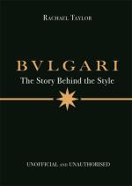 Bulgari- The Story Behind The Style