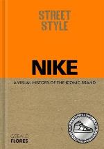 Street Style- Nike