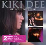 Kiki Dee/Stay With Me