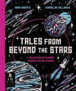 Tales From Beyond The Stars