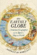 This Earthly Globe