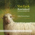 Van Eyck Revisited (Cd+dvd)