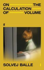 On The Calculation Of Volume I
