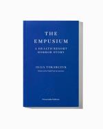 The Empusium