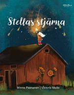 Stellas Stjärna