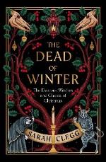 The Dead Of Winter