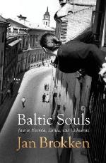 Baltic Souls