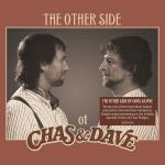 Other Side Of Chas & Dave