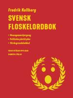 Svensk Floskelordbok