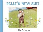 Pelle`s New Suit