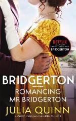 Bridgerton- Romancing Mr Bridgerton
