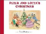 Peter And Lotta`s Christmas