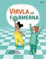 Virvla Och Formerna