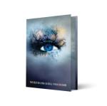 Shatter Me Collector`s Deluxe Limited Edition