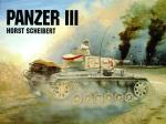 Panzer Iii