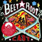 Beetroot (Deluxe)