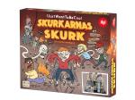 Skurkarnas Skurk Brädspel